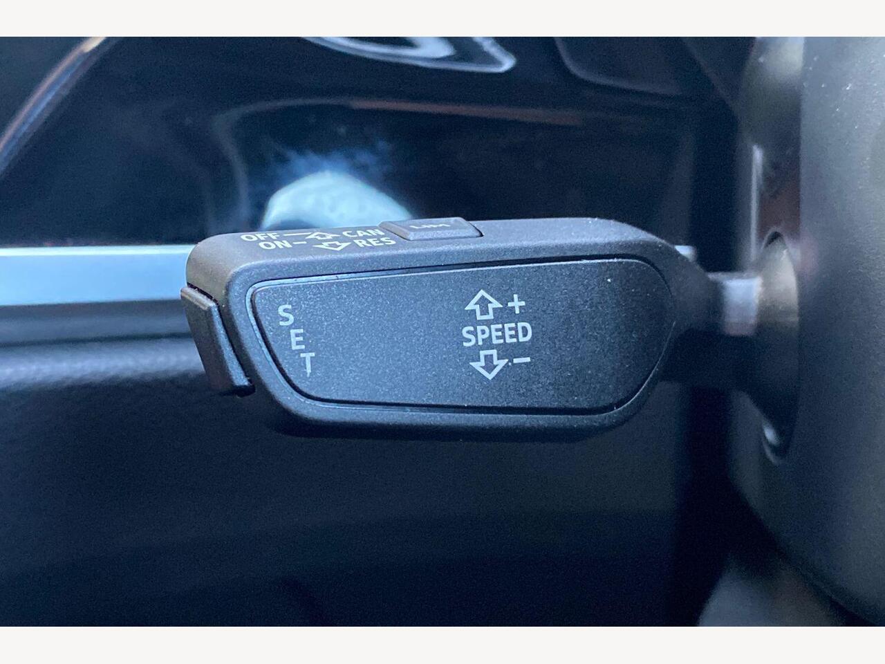 Used Audi Q3 2020 for sale - 77972408: Photo 21