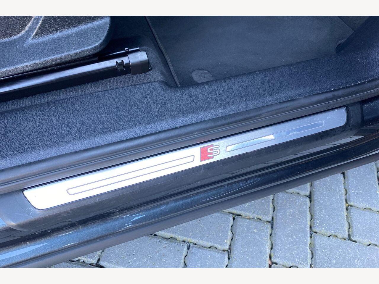 Used Audi Q3 2020 for sale - 77972408: Photo 24