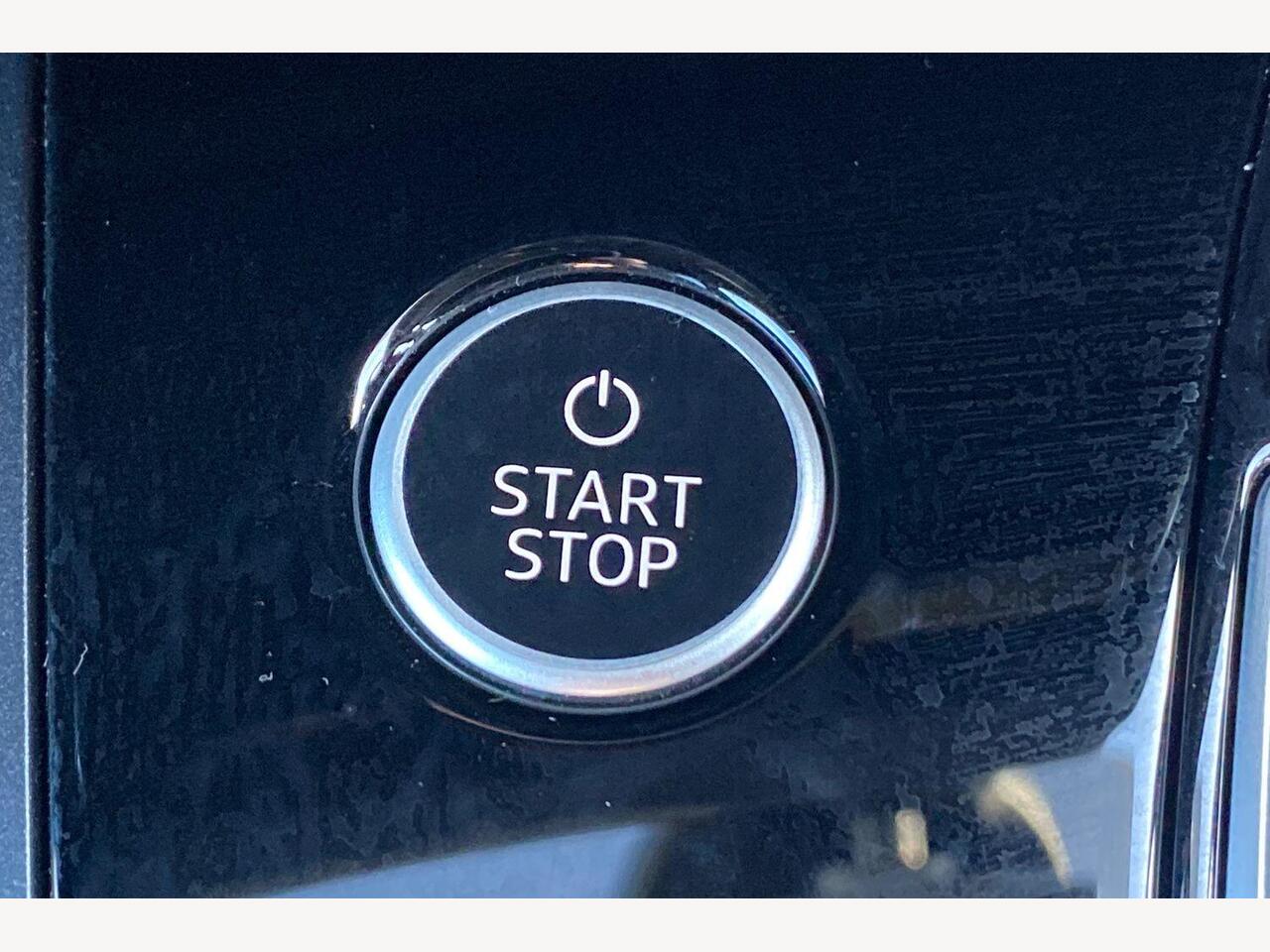 Used Audi Q4 e-tron 2024 for sale - 76677944: Photo 22