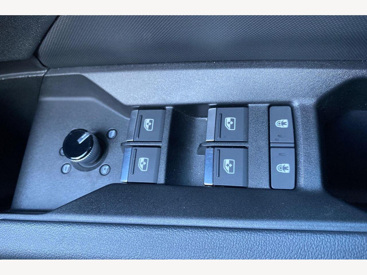 Used Audi Q4 e-tron 2024 for sale - 76677944: Photo 23