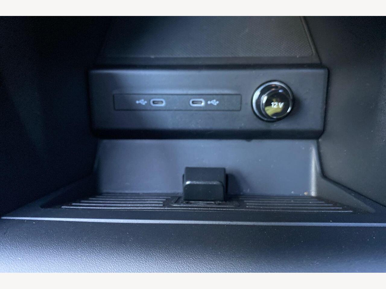 Used Audi Q4 e-tron 2024 for sale - 76677944: Photo 24