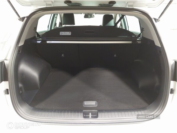 Used Kia Sportage 2020 for sale - 77926347: Photo 22