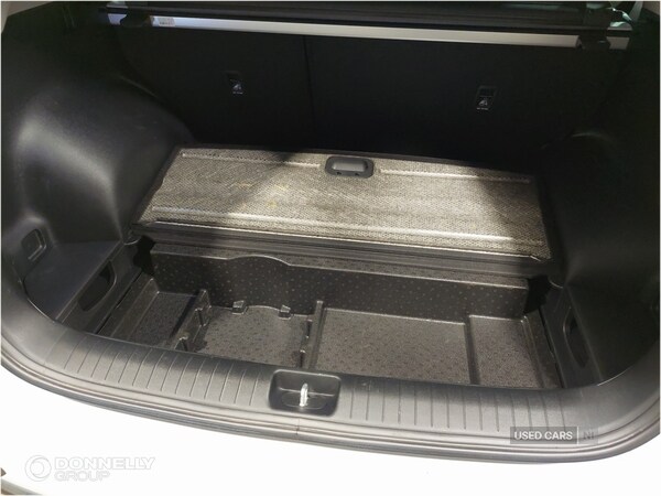 Used Kia Sportage 2020 for sale - 77926347: Photo 23