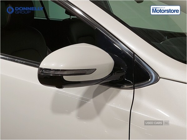 Used Kia Sportage 2020 for sale - 77926347: Photo 28