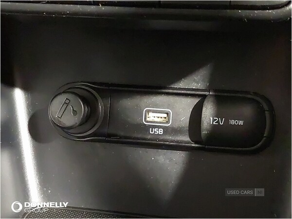 Used Kia Sportage 2020 for sale - 77926347: Photo 29