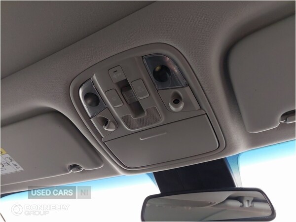 Used Kia Sportage 2020 for sale - 77926347: Photo 32