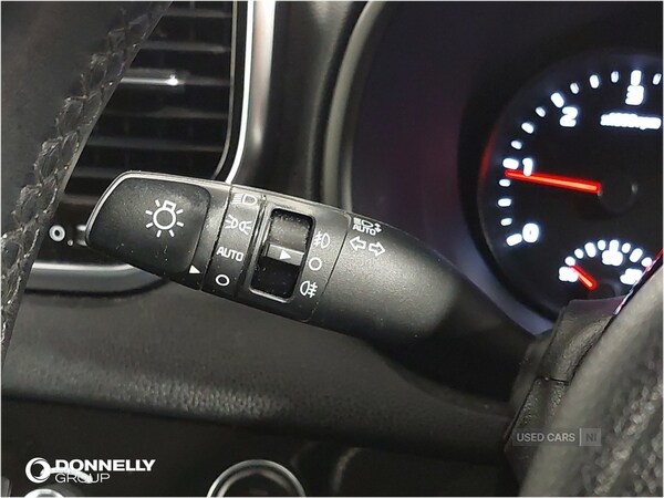 Used Kia Sportage 2020 for sale - 77926347: Photo 33