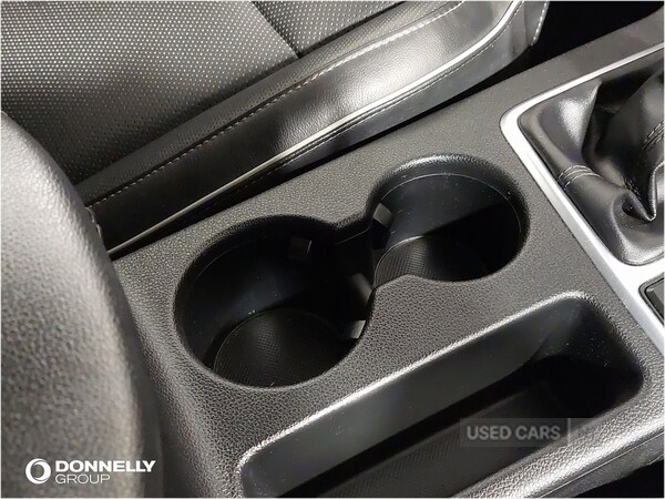 Used Kia Sportage 2020 for sale - 77926347: Photo 34