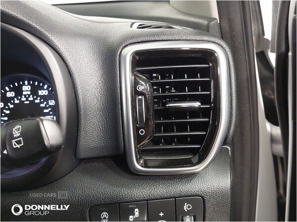 Used Kia Sportage 2020 for sale - 77926347: Photo 35