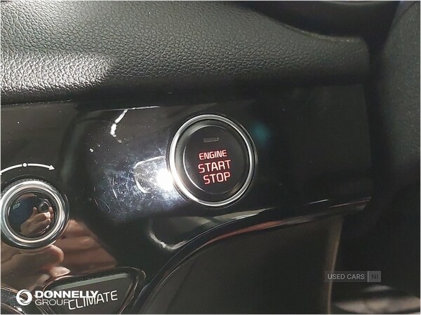 Used Kia Sportage 2020 for sale - 77926347: Photo 37