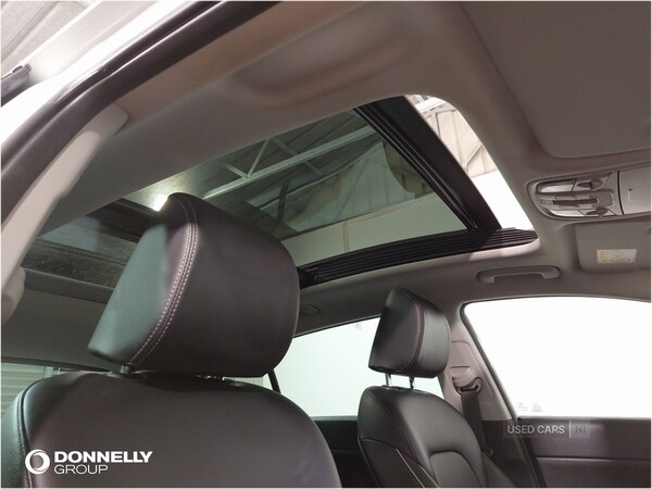 Used Kia Sportage 2020 for sale - 77926347: Photo 48