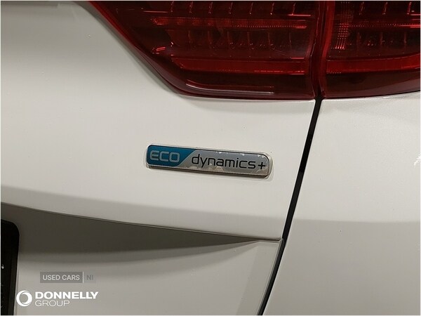 Used Kia Sportage 2020 for sale - 77926347: Photo 51