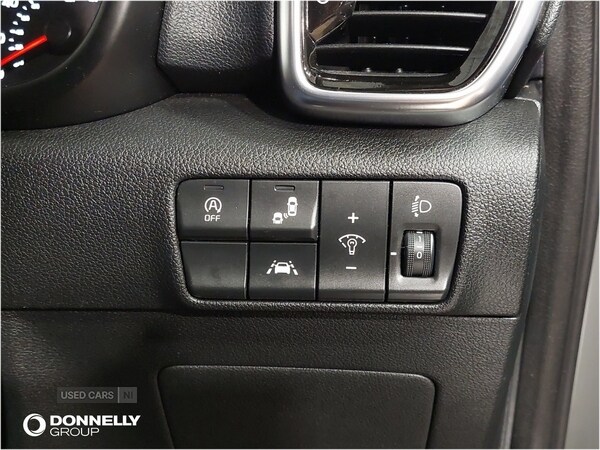 Used Kia Sportage 2020 for sale - 77926347: Photo 54