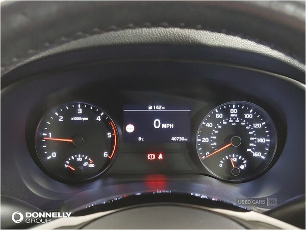 Used Kia Sportage 2020 for sale - 77926347: Photo 7