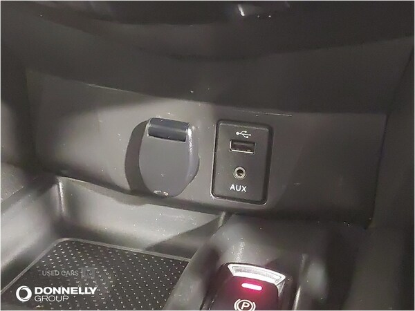 Used Nissan X-Trail 2017 for sale - 76296426: Photo 28