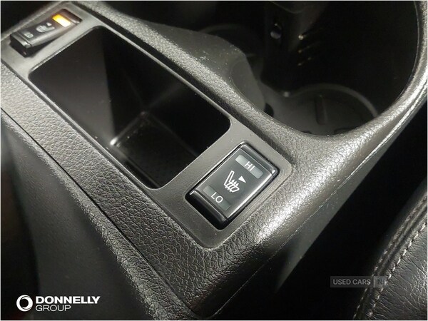 Used Nissan X-Trail 2017 for sale - 76296426: Photo 30