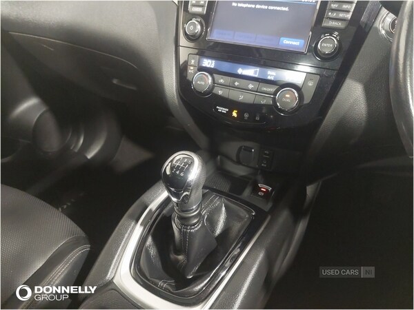 Used Nissan X-Trail 2017 for sale - 76296426: Photo 41