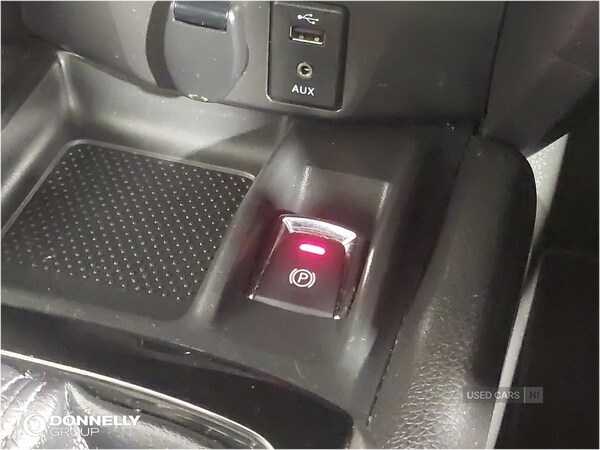 Used Nissan X-Trail 2017 for sale - 76296426: Photo 53