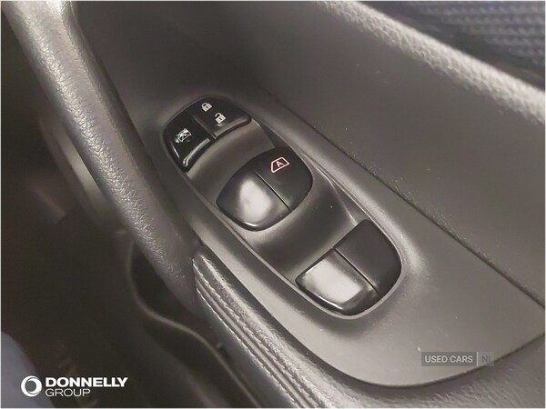 Used Nissan X-Trail 2017 for sale - 76296426: Photo 54