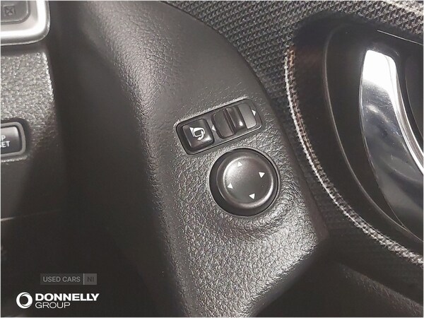 Used Nissan X-Trail 2017 for sale - 76296426: Photo 55