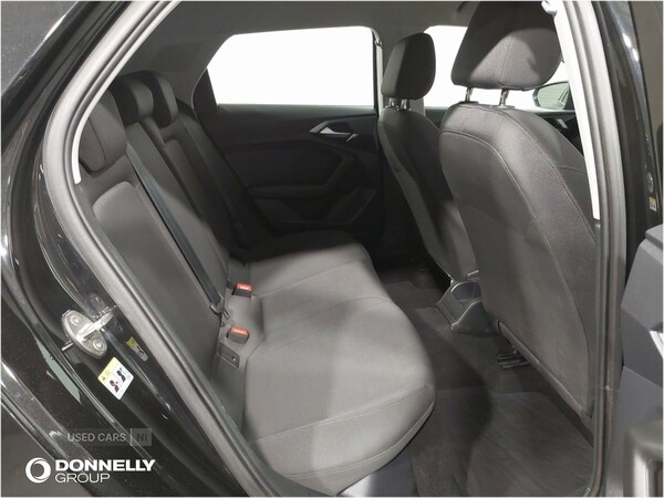 Used Audi A1 2023 for sale - 78101648: Photo 12