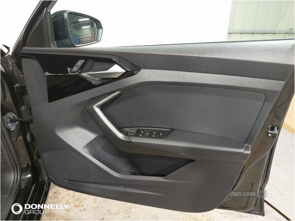 Used Audi A1 2023 for sale - 78101648: Photo 22