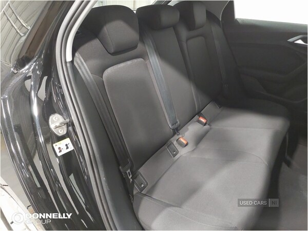 Used Audi A1 2023 for sale - 78101648: Photo 23