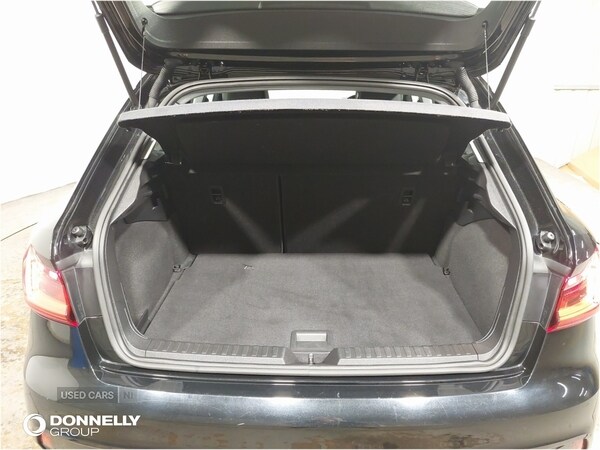 Used Audi A1 2023 for sale - 78101648: Photo 24