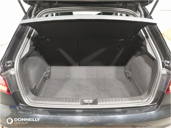 Used Audi A1 2023 for sale - 78101648: Photo 25