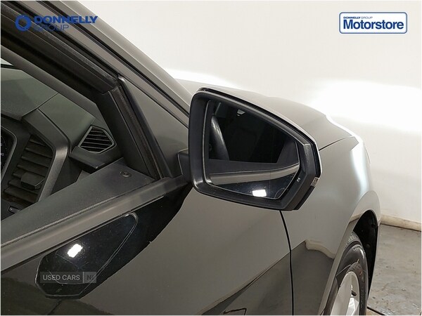 Used Audi A1 2023 for sale - 78101648: Photo 29