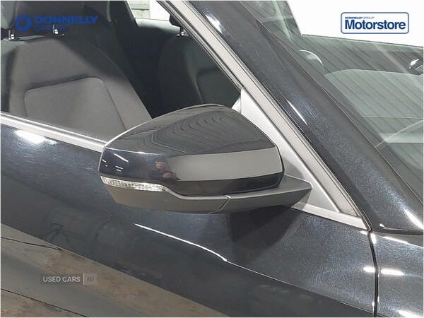 Used Audi A1 2023 for sale - 78101648: Photo 30