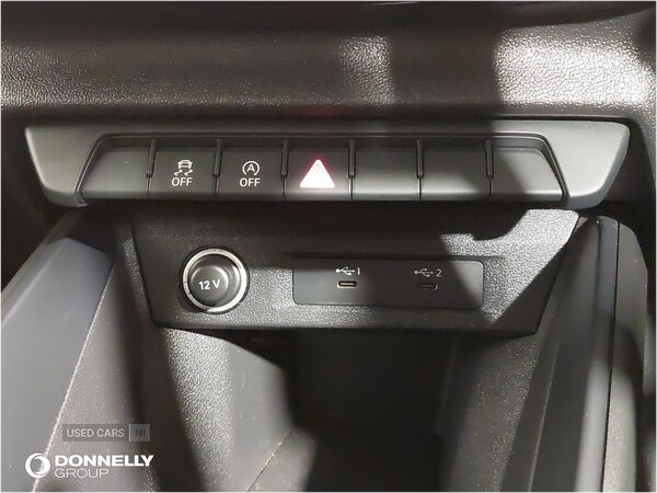 Used Audi A1 2023 for sale - 78101648: Photo 31