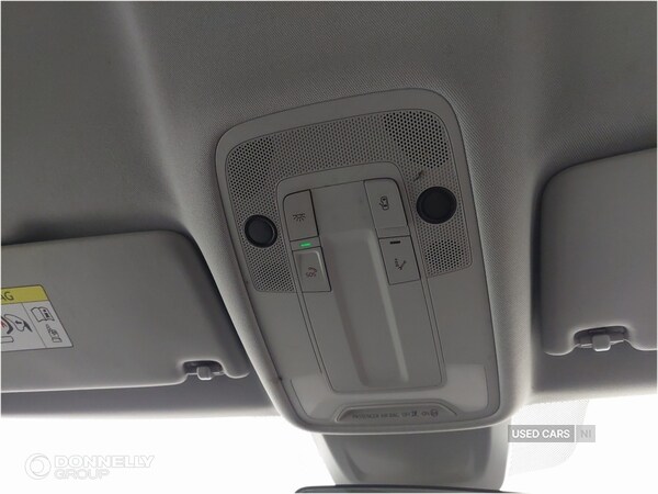 Used Audi A1 2023 for sale - 78101648: Photo 33