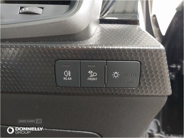 Used Audi A1 2023 for sale - 78101648: Photo 34