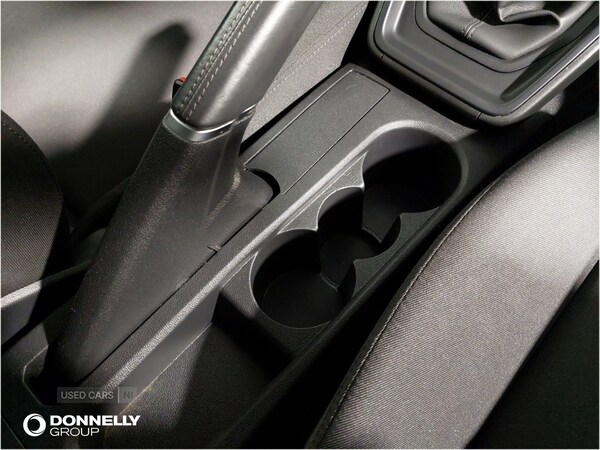 Used Audi A1 2023 for sale - 78101648: Photo 35