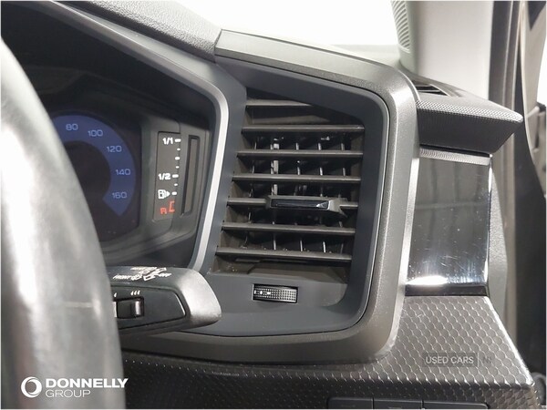 Used Audi A1 2023 for sale - 78101648: Photo 36