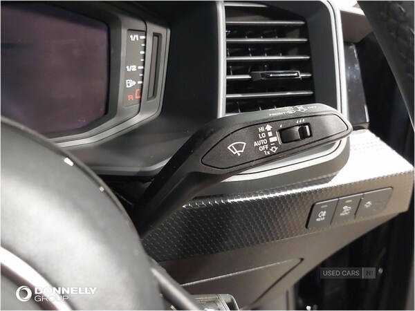 Used Audi A1 2023 for sale - 78101648: Photo 37