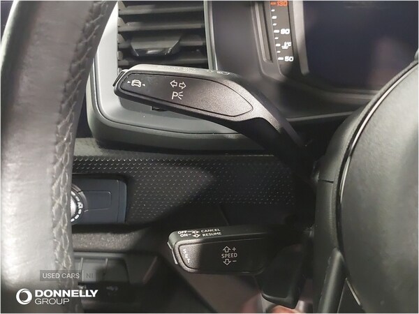 Used Audi A1 2023 for sale - 78101648: Photo 38