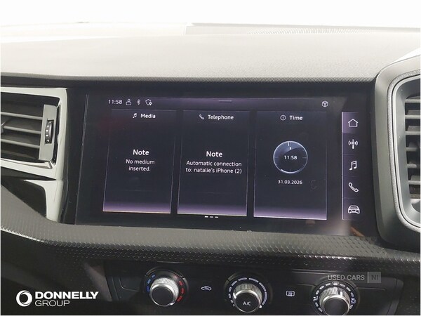 Used Audi A1 2023 for sale - 78101648: Photo 43