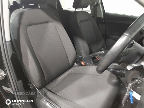 Used Audi A1 2023 for sale - 78101648: Photo 47