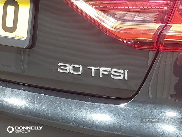 Used Audi A1 2023 for sale - 78101648: Photo 50