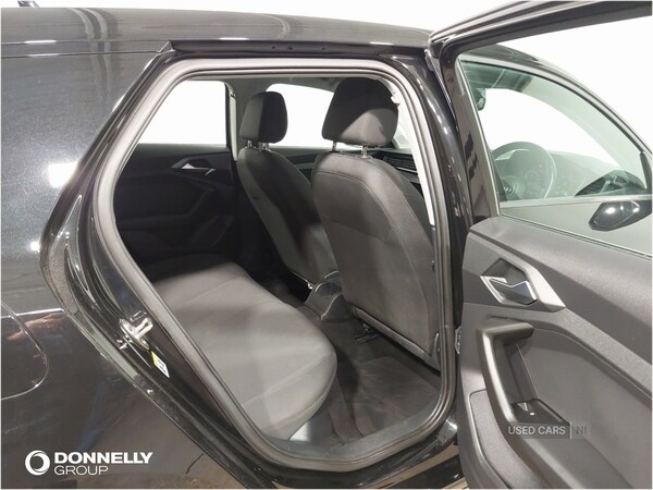 Used Audi A1 2023 for sale - 78101648: Photo 52