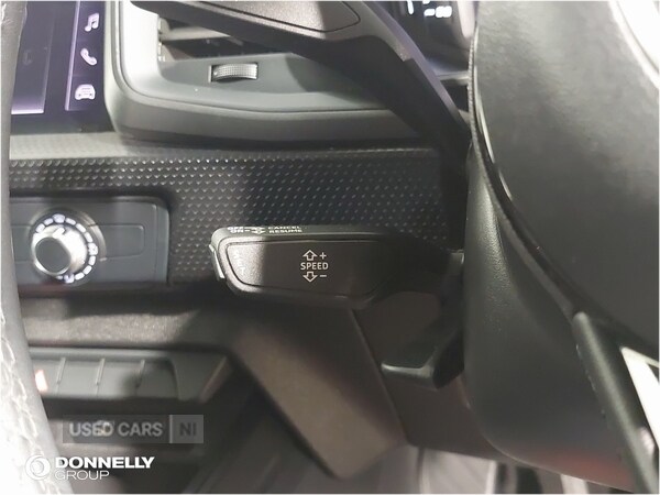 Used Audi A1 2023 for sale - 78101648: Photo 53