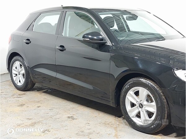 Used Audi A1 2023 for sale - 78101648: Photo 55