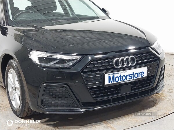 Used Audi A1 2023 for sale - 78101648: Photo 56