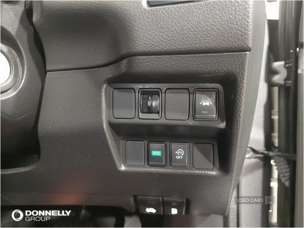 Vehicle 50