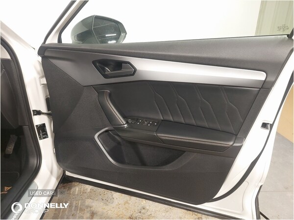 Used Cupra Formentor 2023 for sale - 77204652: Photo 21