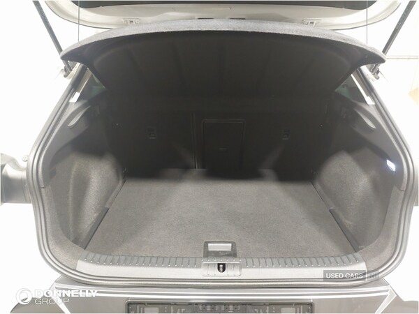 Used Cupra Formentor 2023 for sale - 77204652: Photo 23