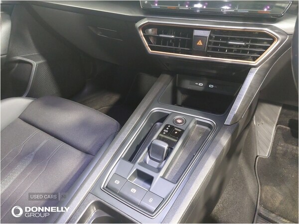 Used Cupra Formentor 2023 for sale - 77204652: Photo 39