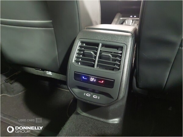 Used Cupra Formentor 2023 for sale - 77204652: Photo 52